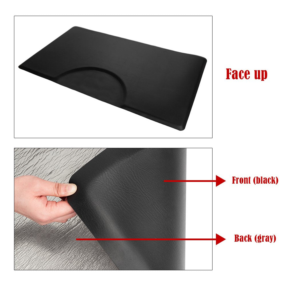 https://cdn.shopify.com/s/files/1/0583/2559/8403/products/6_36549298-c4cd-4430-ab97-62df18e1c922.jpg?v=1668413853