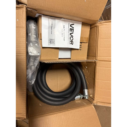 VEVOR Fuel Transfer Pump