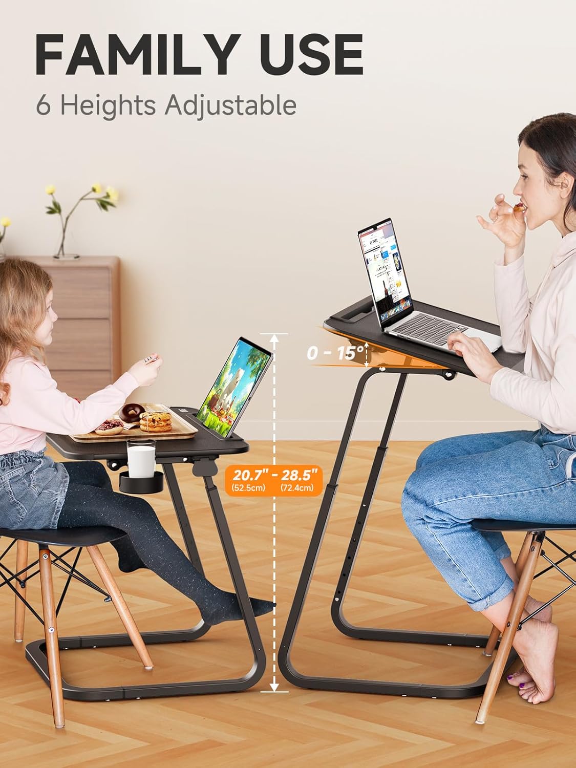 https://m.media-amazon.com/images/I/71BHPOoM--L._AC_SL1500_.jpg
