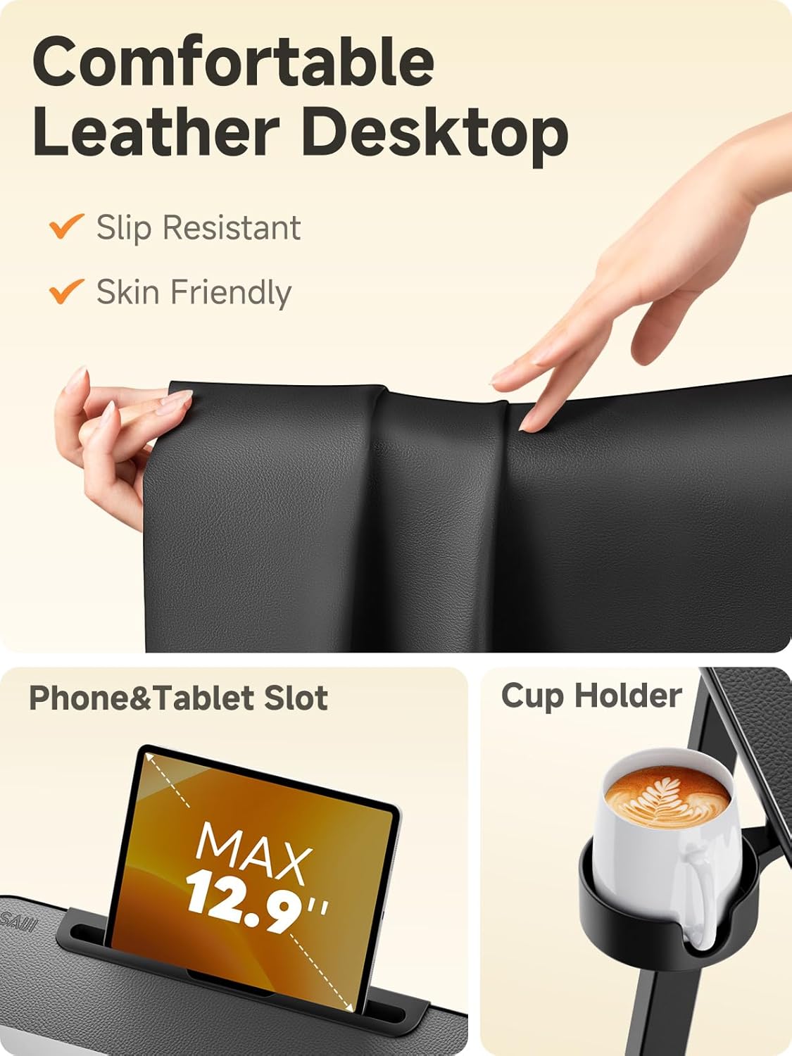 https://m.media-amazon.com/images/I/71HRRoo-GnL._AC_SL1500_.jpg