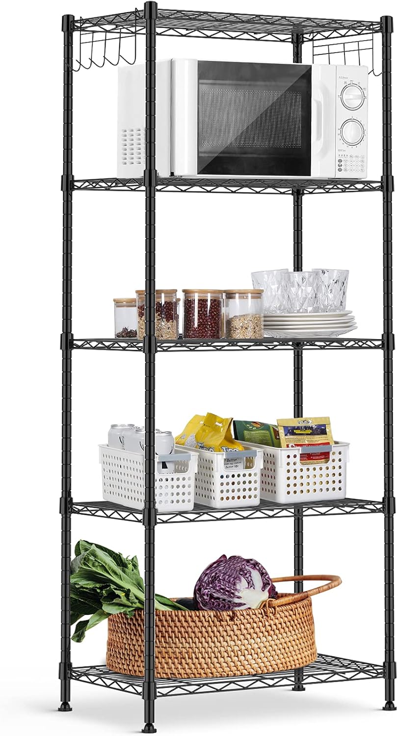 https://m.media-amazon.com/images/I/71NmnyCIqsL._AC_SL1500_.jpg