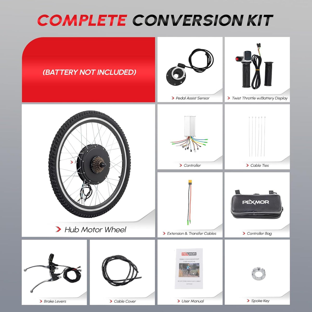 https://m.media-amazon.com/images/I/71RTrr4gO-L._SL1500_.jpg