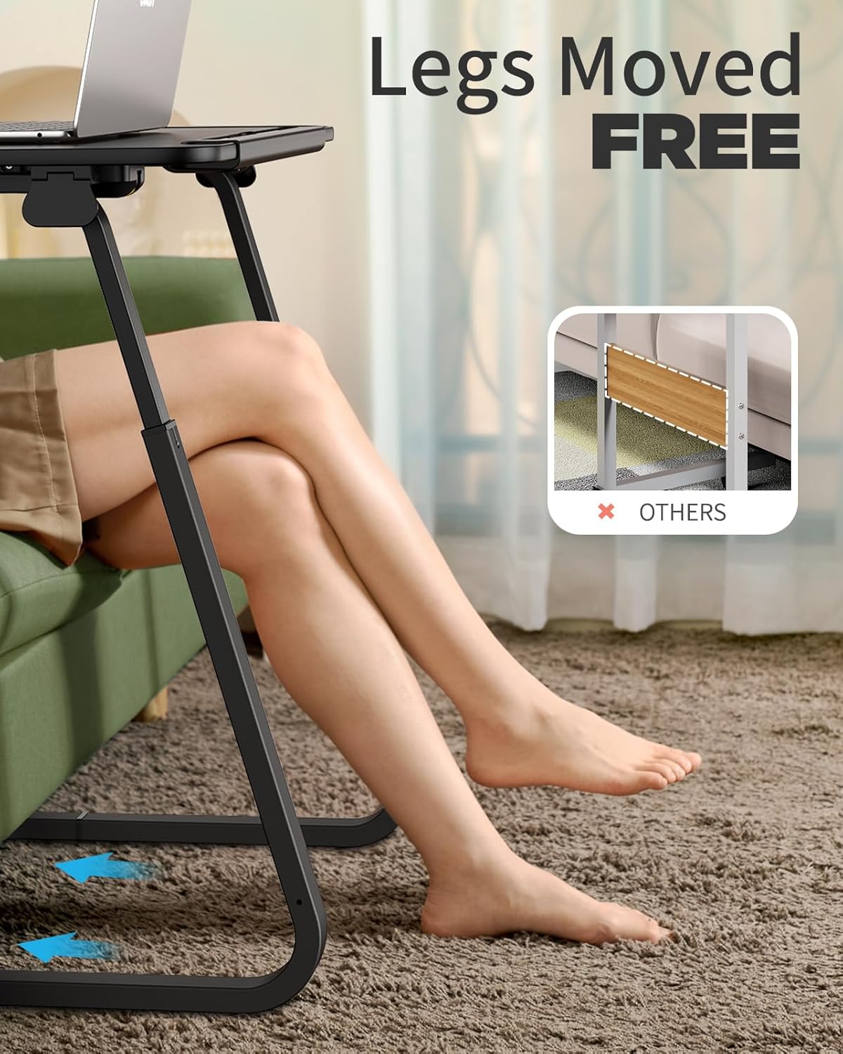 https://m.media-amazon.com/images/I/71V5Y4tmenL._AC_SL1500_.jpg