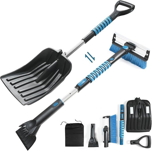 https://m.media-amazon.com/images/I/71knOHbXI1L._AC_SX679_.jpg