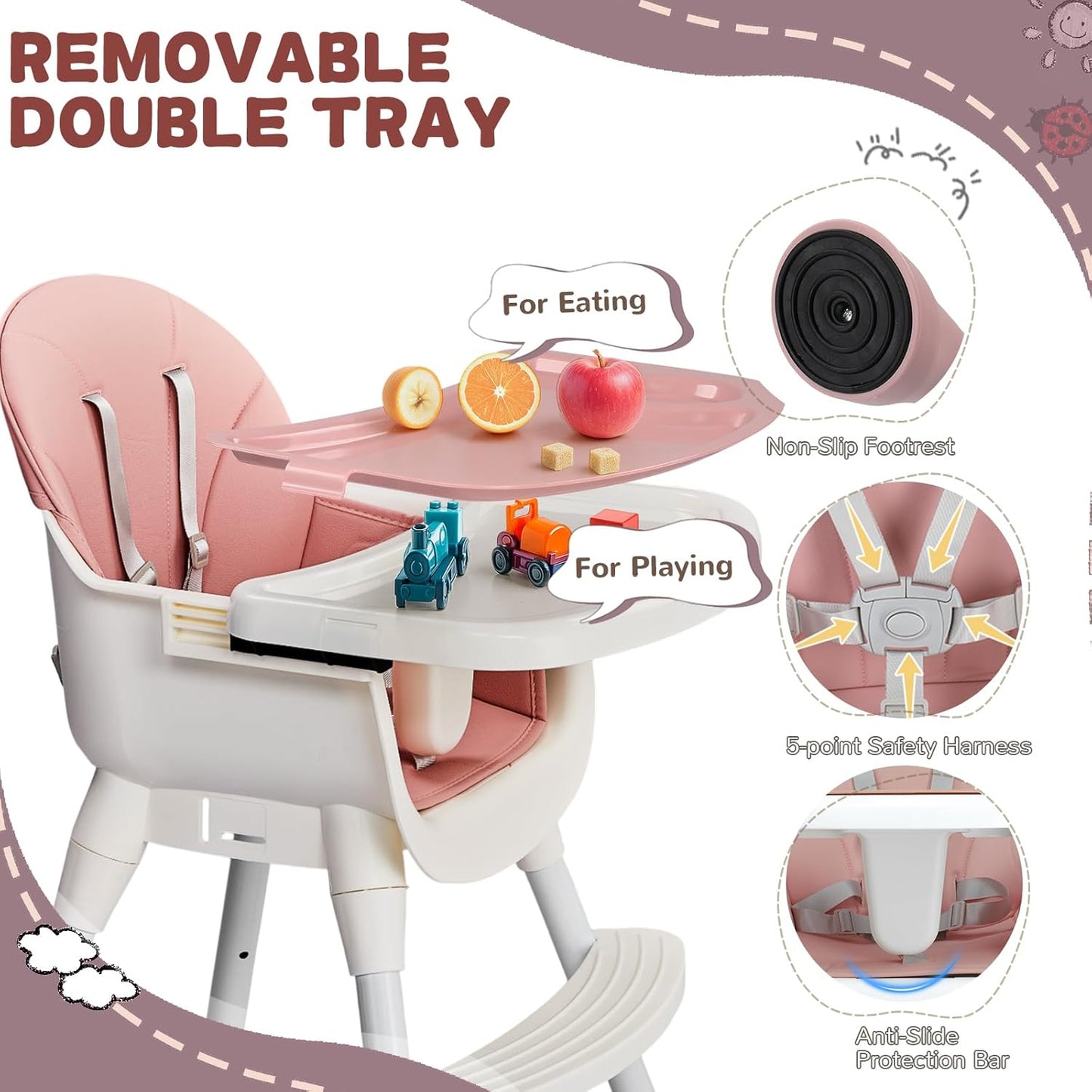 https://m.media-amazon.com/images/I/71qjck6EvOL._SL1500_.jpg