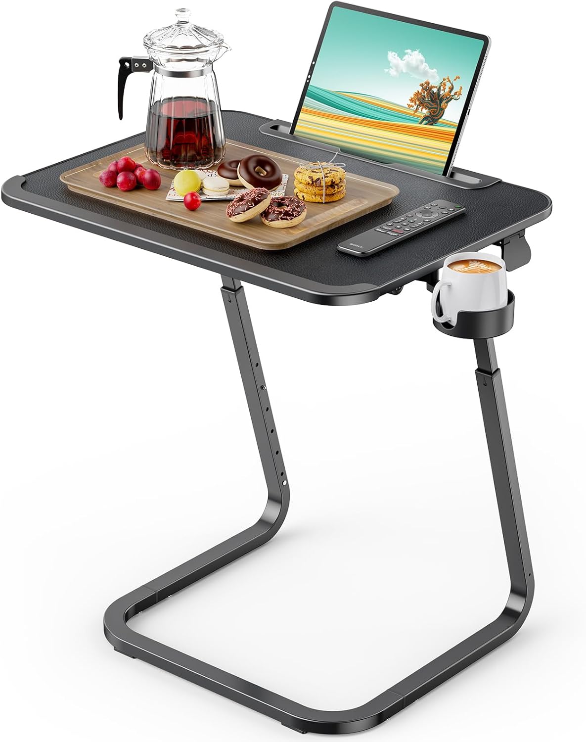 https://m.media-amazon.com/images/I/71rlarwhI4L._AC_SL1500_.jpg