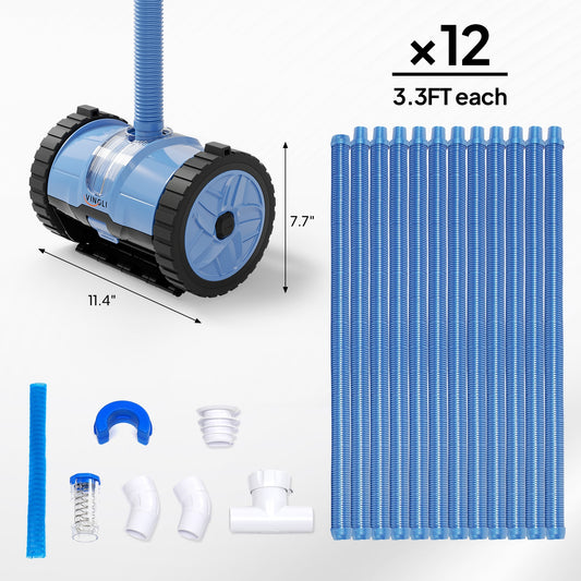 https://mobileimages.lowes.com/productimages/92619daf-07f9-4929-b92f-b47d222de1cb/77220102.jpeg