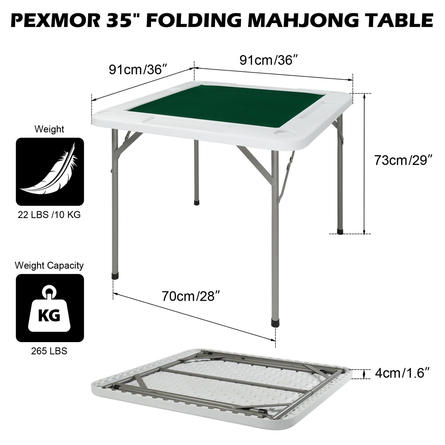 https://mobileimages.lowes.com/productimages/dcc78e47-574d-4d46-aa9a-08cff125e2e2/79085135.jpeg