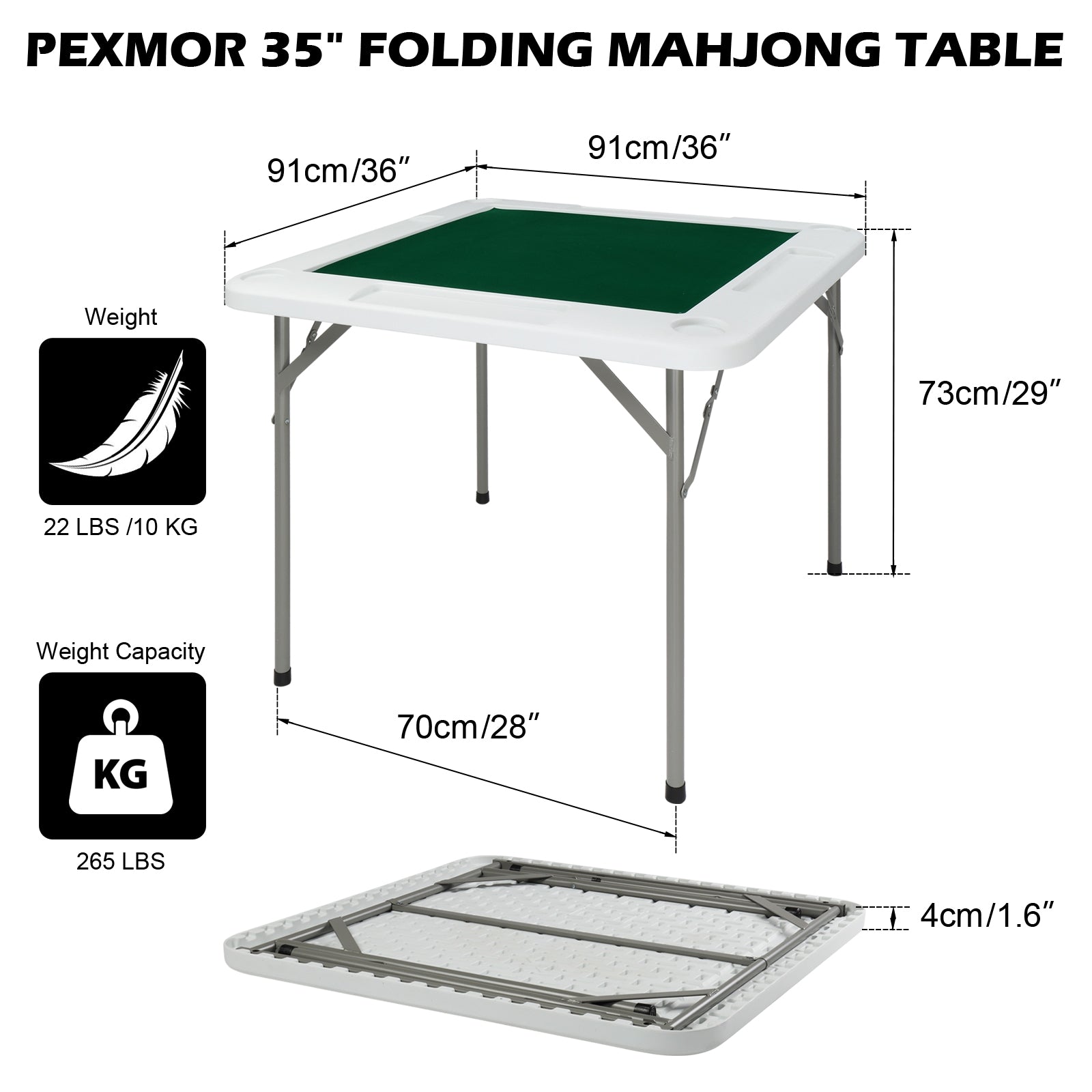 https://mobileimages.lowes.com/productimages/dcc78e47-574d-4d46-aa9a-08cff125e2e2/79085135.jpeg