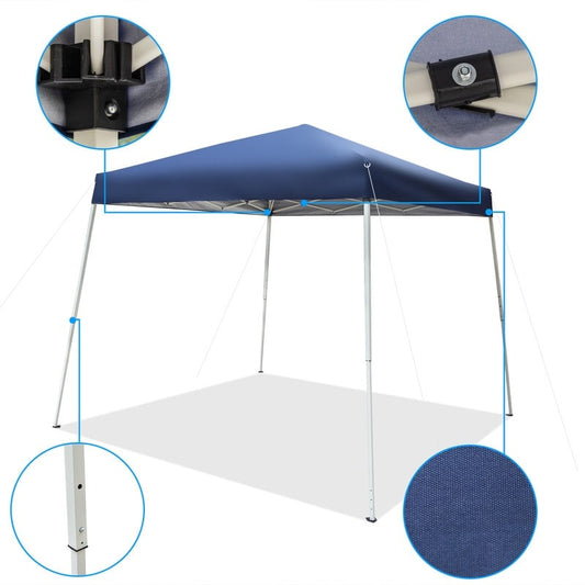 https://ak1.ostkcdn.com/images/products/is/images/direct/abbdcdc1a12a6877afa196a6570948501724acea/8-FT-10-FT-Slanted-Feet-Pop-up-Canopy-Gazebo.jpg