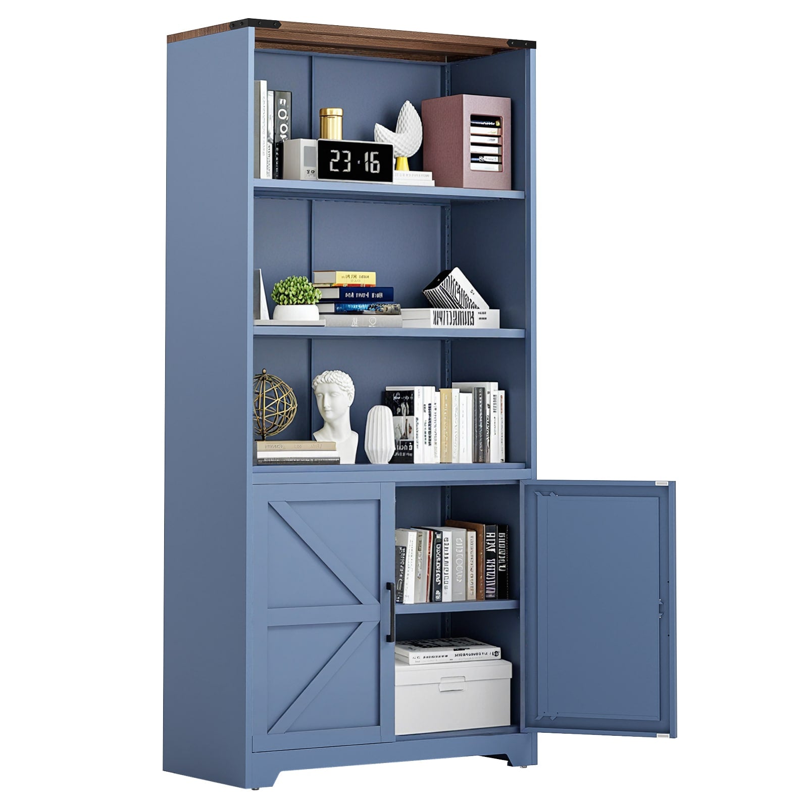 https://mobileimages.lowes.com/productimages/005cc66a-2eff-45ba-bb2e-7e39eba8e535/81692995.jpeg