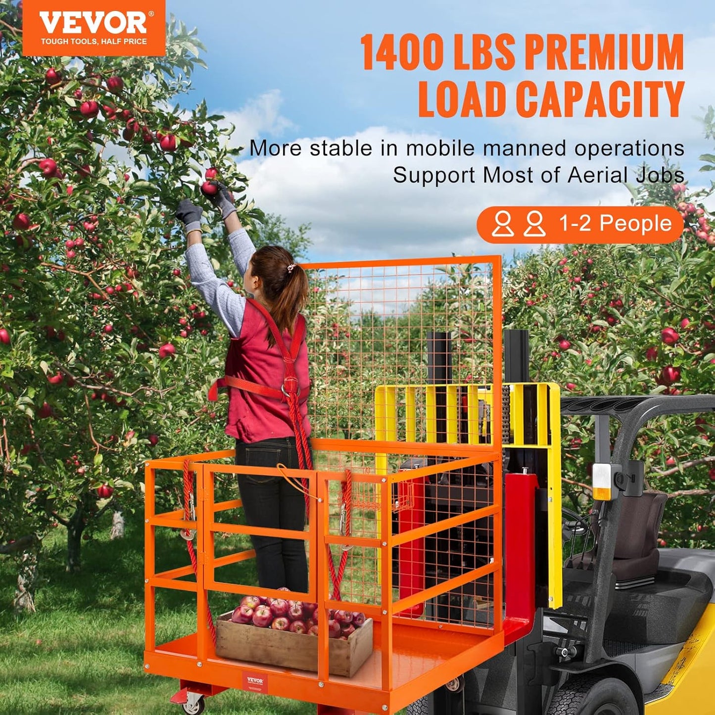https://m.media-amazon.com/images/I/81KseQbDY7L._AC_SL1500_.jpg