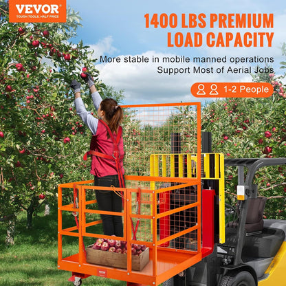 https://m.media-amazon.com/images/I/81KseQbDY7L._AC_SL1500_.jpg