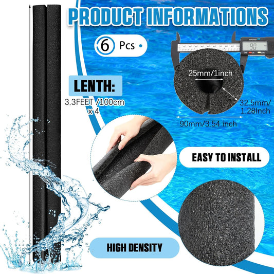 https://m.media-amazon.com/images/I/81RWQr1GQVL._AC_SL1500_.jpg