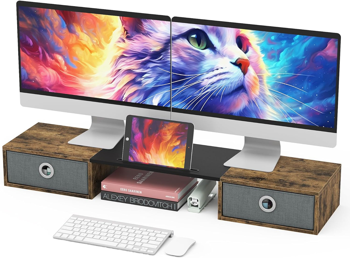 https://m.media-amazon.com/images/I/81UVeRSFVGL._AC_SL1500_.jpg