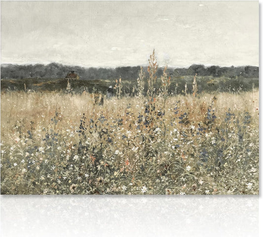 Canvas Photos