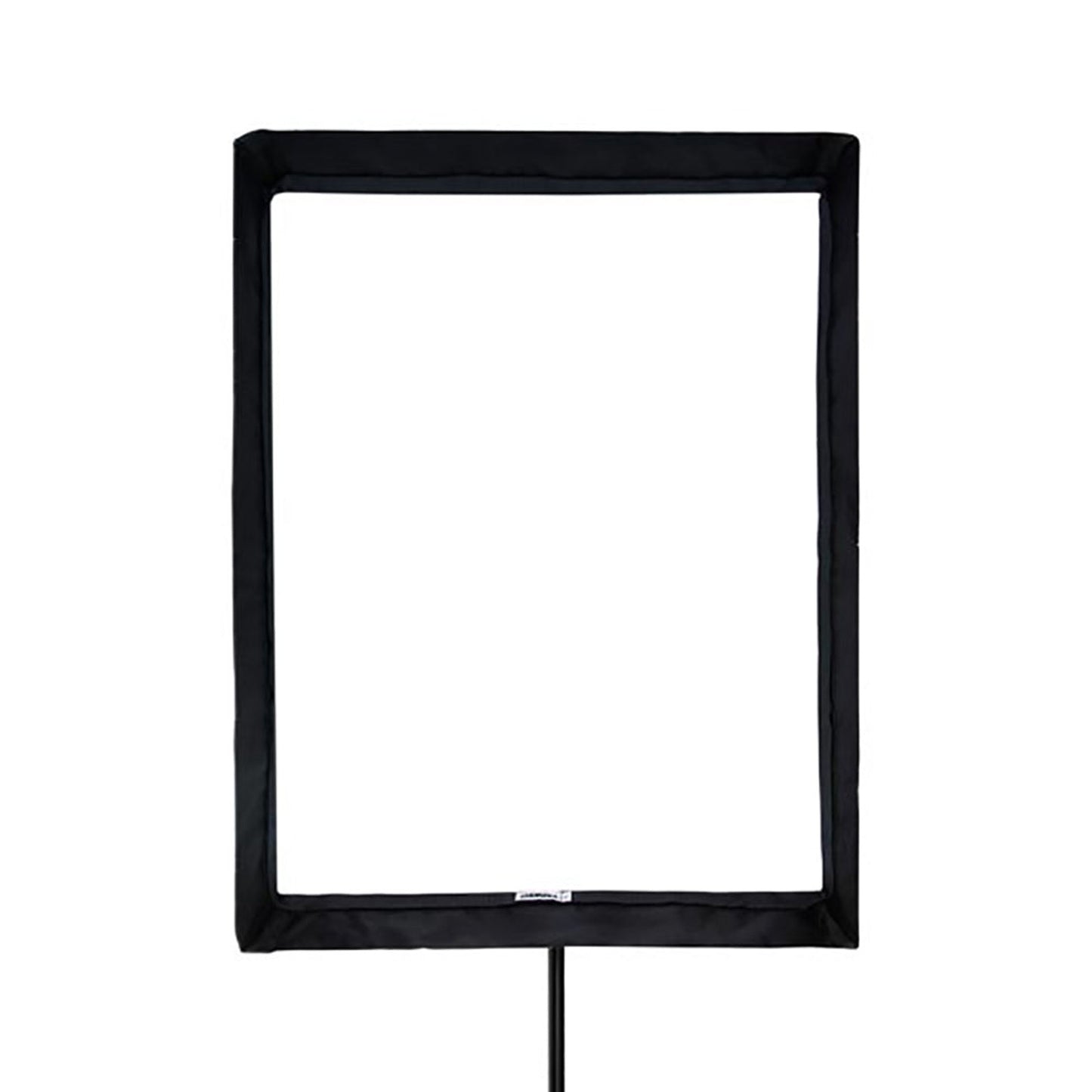 Chimera Super Pro X Small Lightbank – 24x32" Softbox with White Interior