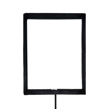 Chimera Super Pro X Small Softbox 24x32 Lightbank White Interior NEW