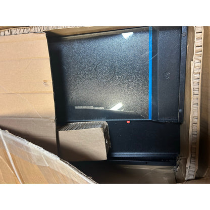 VEVOR 6U Wall-Mount Network Server Cabinet