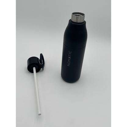 LARQ Bottle Movement Water Bottle