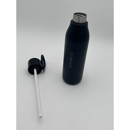 LARQ Bottle Movement Water Bottle