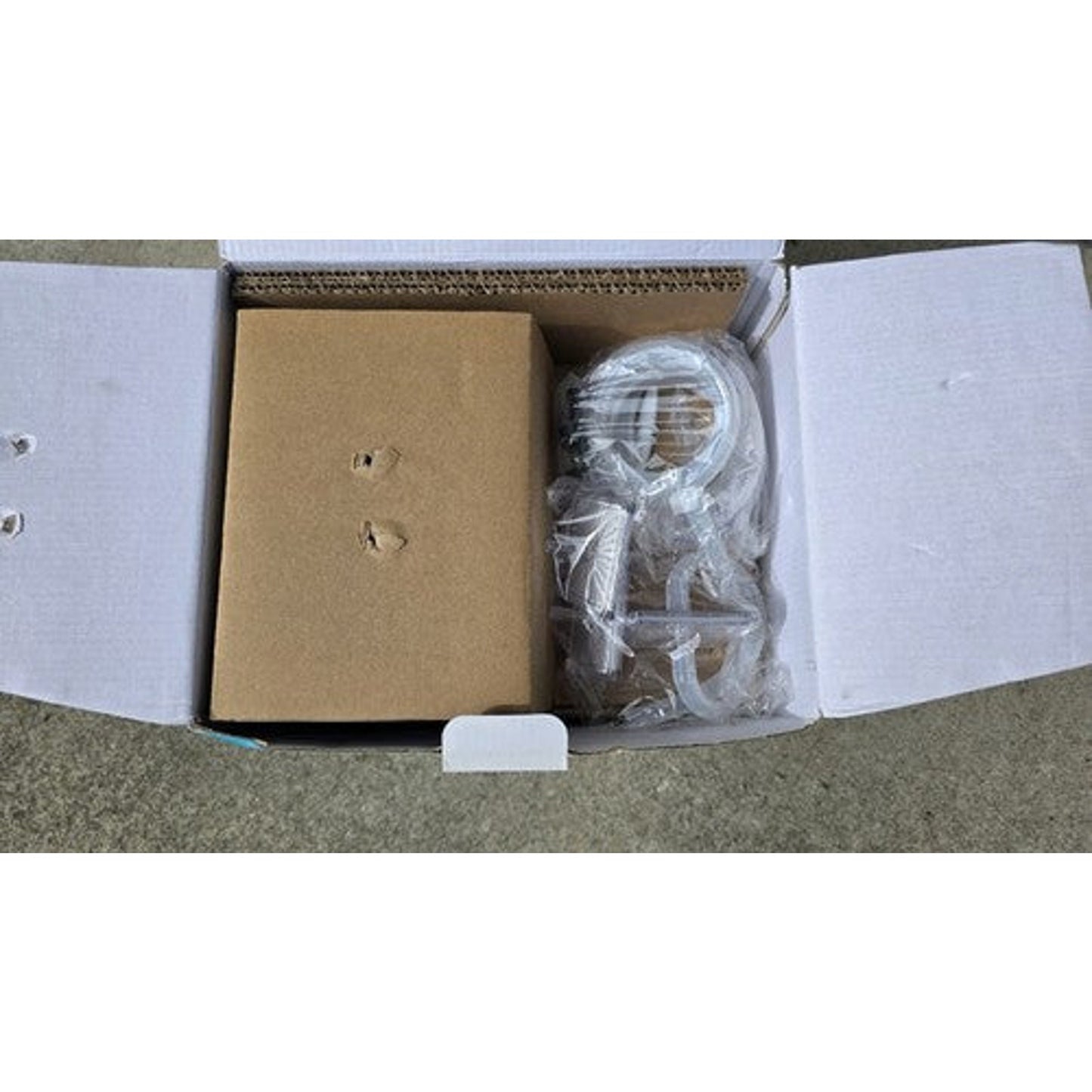 Portable Medical Vacuum Aspirator Phlegm Suction Machine Unit H003-B