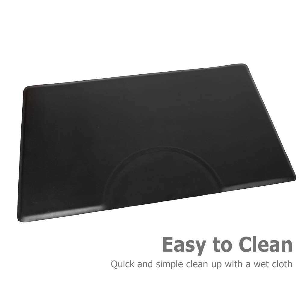 https://cdn.shopify.com/s/files/1/0583/2559/8403/products/9_1bc88419-bdd2-4c91-86c7-616397dd3203.jpg?v=1668413853