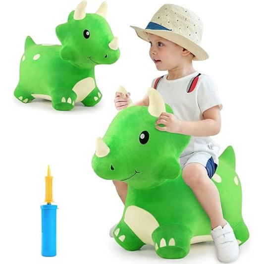 Dino Hopper Toy