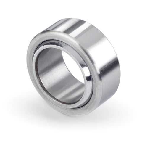 https://offroadbelts.com/wp-content/uploads/2026/03/GE30C.jpg