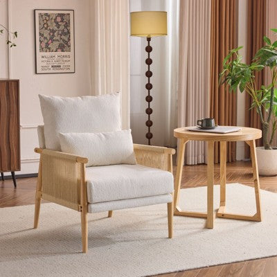 https://target.scene7.com/is/image/Target/GUEST_0750a979-202e-41da-ac68-56496a497e94