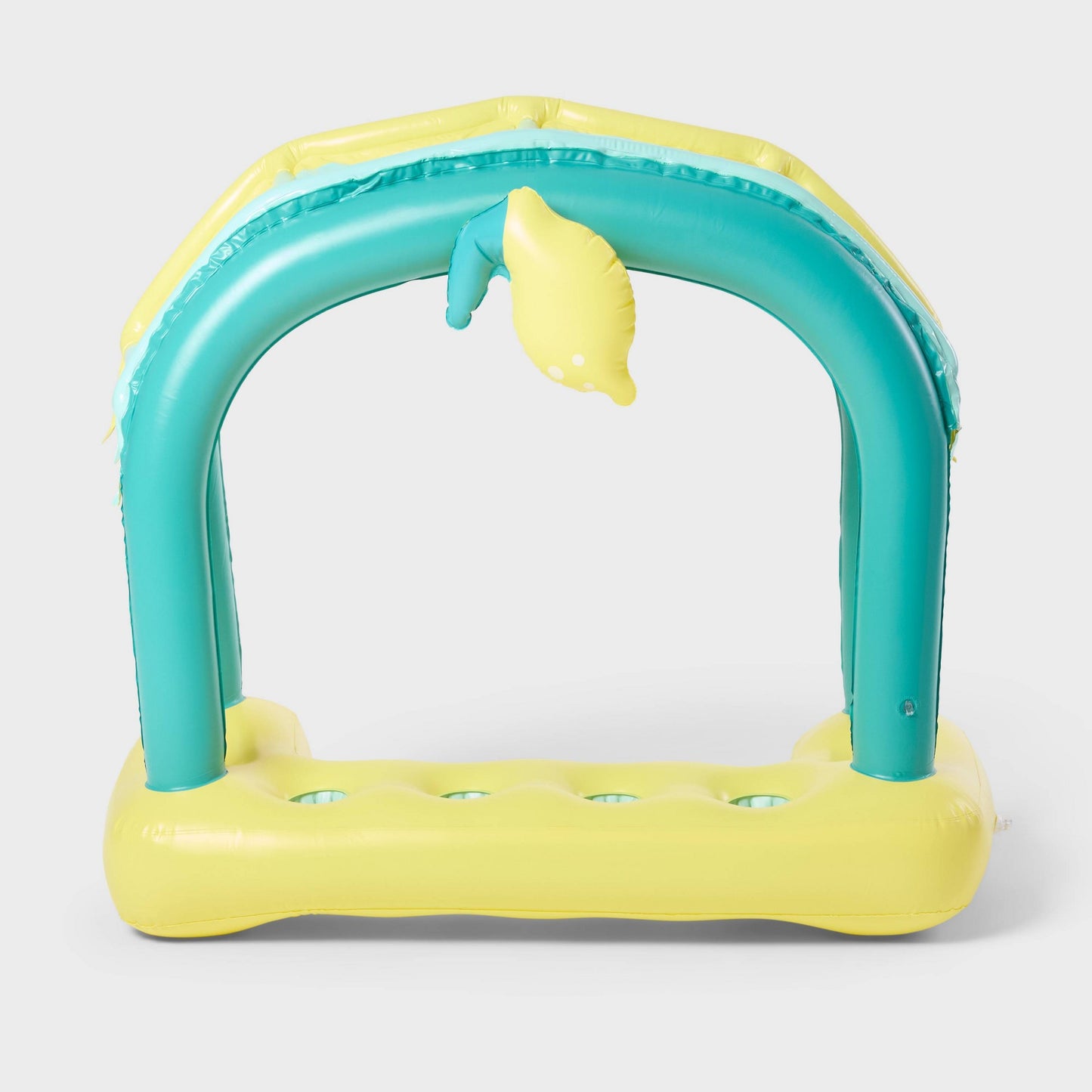 https://target.scene7.com/is/image/Target/GUEST_28da9d9d-fc35-443b-9b1e-1436dddd635d?wid=2000&hei=2000&fit=constrain