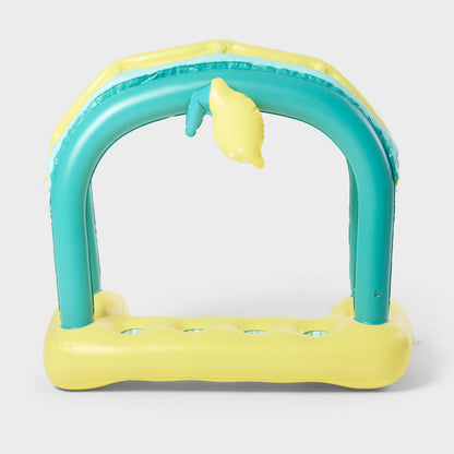 https://target.scene7.com/is/image/Target/GUEST_28da9d9d-fc35-443b-9b1e-1436dddd635d?wid=2000&hei=2000&fit=constrain