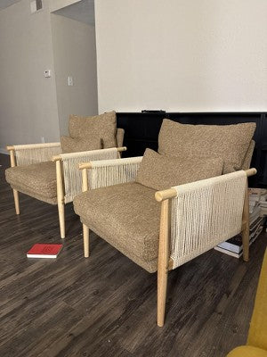 https://target.scene7.com/is/image/Target/GUEST_3f545276-6a53-4959-b201-6f79081a73a9