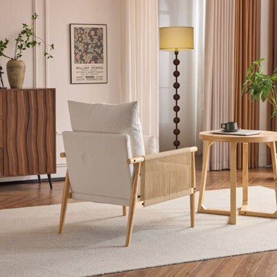https://target.scene7.com/is/image/Target/GUEST_4fe5dad8-01b8-415a-8586-606eee29f5ff