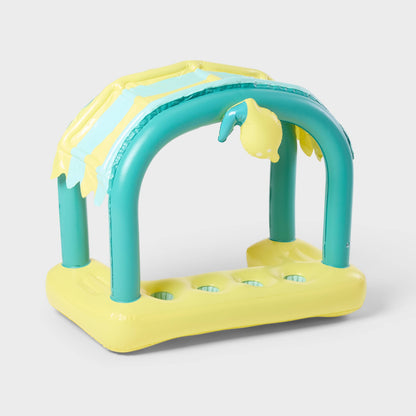 https://target.scene7.com/is/image/Target/GUEST_6c0ffaec-7b61-4d59-815b-455b78fabcce?wid=2000&hei=2000&fit=constrain