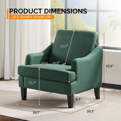 https://target.scene7.com/is/image/Target/GUEST_9413bbb6-012f-4766-9aad-7b766b4bec44