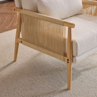 https://target.scene7.com/is/image/Target/GUEST_ab09aaf3-2301-40f2-9401-f4f307d71ef5