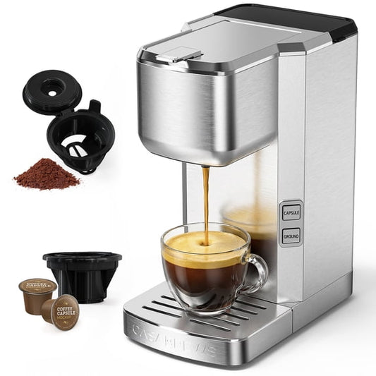 https://i5.walmartimages.com/seo/K-Cup-Coffee-Machine-CM1712-UL-Fixed-420ml-Water-Tank-One-Touch-Coffee-Extraction-NTC-Heated-System-Stainless-Steel-Design-Assembly-Required_66f5ae90-80d5-4aae-86f0-46728044a297.39742f7351d5a0b95230dd7ba4eebde0.jpeg?odnHeight=573&odnWidth=573&odnBg=FFFFFF