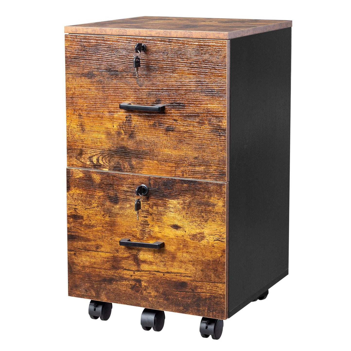 https://i5.walmartimages.com/seo/Ktaxon-2-Drawer-Rolling-Wood-File-Cabinet-with-Lock-Portable-Vertical-Mobile-Wooden-Storage-Filing-Cabinet-for-Home-Office-Rustic-Brown-and-Black_c217ef44-e185-4c8a-a13c-929d65fe0d58.9796b42bd5c9a03c04973d1908ce0f9b.jpeg