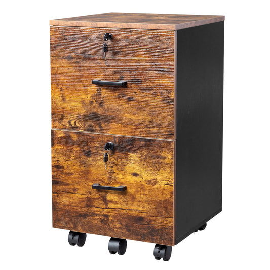 https://i5.walmartimages.com/seo/Ktaxon-2-Drawer-Rolling-Wood-File-Cabinet-with-Lock-Portable-Vertical-Mobile-Wooden-Storage-Filing-Cabinet-for-Home-Office-Rustic-Brown-and-Black_c217ef44-e185-4c8a-a13c-929d65fe0d58.9796b42bd5c9a03c04973d1908ce0f9b.jpeg
