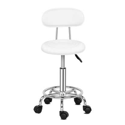 https://i5.walmartimages.com/seo/Ktaxon-Swivel-Salon-Stool-Chair-with-Backrest-Adjustable-Hydraulic-Rolling-Stool-Work-Salon-Drafting-Swivel-Task-Chair_78c54d86-c8d5-4b70-a99e-4aabb353e7e8.590f1540b17df020cf7a910f6865a95c.jpeg