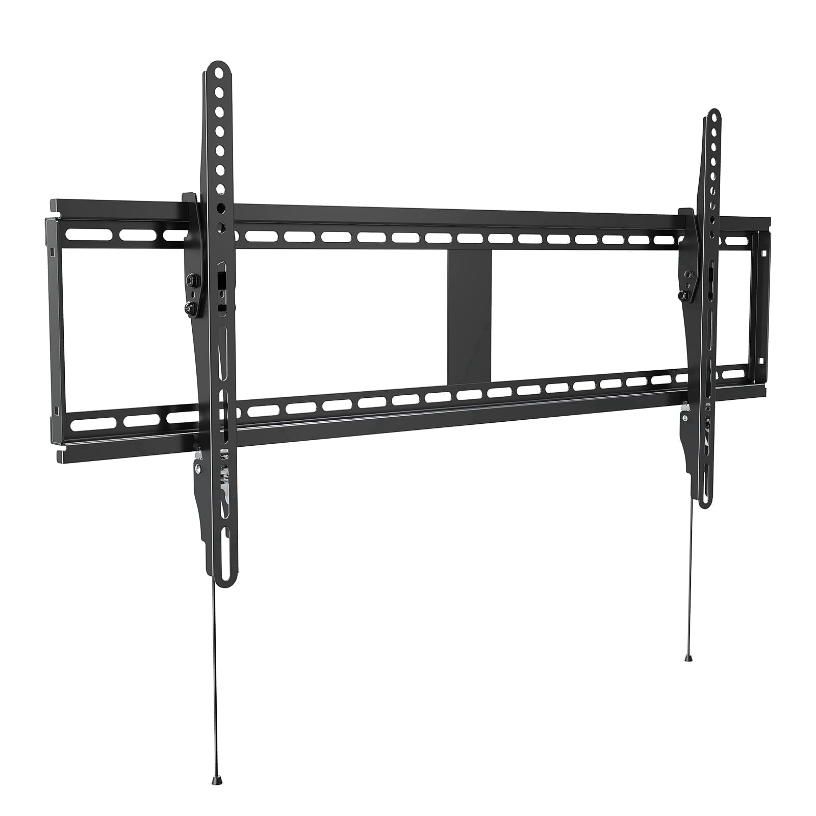 https://i5.walmartimages.com/seo/MOUNT-PRO-Tilt-TV-Mount-VESA-800x400mm_989f4155-2e15-441a-ab37-104b97c9796d.80892dc806c1a820524fe6d1470184b5.jpeg