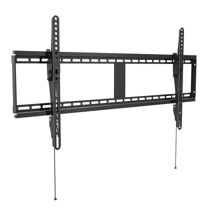 https://i5.walmartimages.com/seo/MOUNT-PRO-Tilt-TV-Mount-VESA-800x400mm_989f4155-2e15-441a-ab37-104b97c9796d.80892dc806c1a820524fe6d1470184b5.jpeg