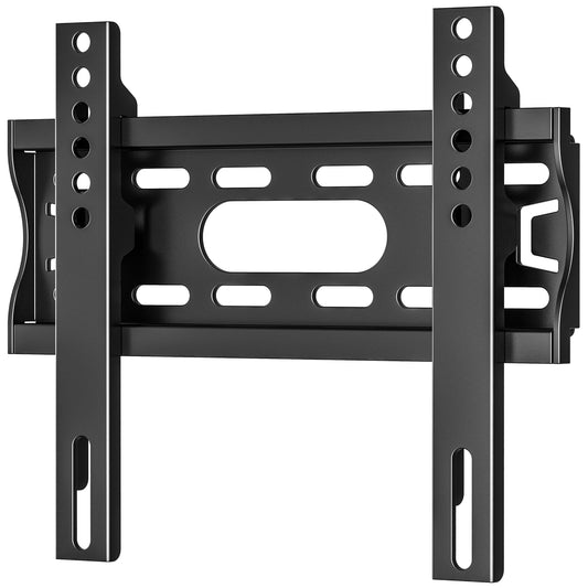 https://i5.walmartimages.com/seo/MountLiving-Fixed-TV-Wall-Mount_6e907acd-c222-484a-a92e-be6ba9919529.70adf48ce4818610b09b36c2b20047fe.jpeg