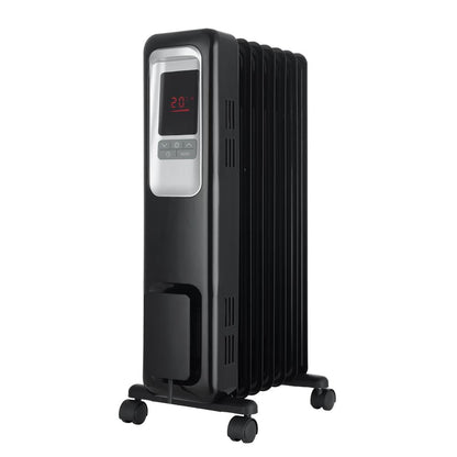 https://i5.walmartimages.com/seo/NEW-Pelonis-Space-Heater-Portable-Radiant-Digital-Electric-Oil-Filled-1-500-Watt-LOT-4113_8ba9d88f-1657-4e63-a0e4-39d62b42cc9d.a6f4d2f14daf212cf1cf6198494c4602.jpeg