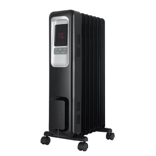 https://i5.walmartimages.com/seo/NEW-Pelonis-Space-Heater-Portable-Radiant-Digital-Electric-Oil-Filled-1-500-Watt-LOT-4113_8ba9d88f-1657-4e63-a0e4-39d62b42cc9d.a6f4d2f14daf212cf1cf6198494c4602.jpeg