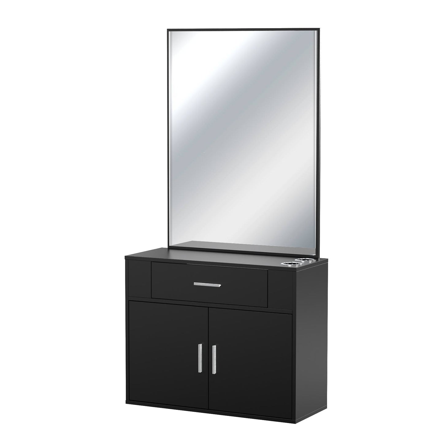 https://cdn.shopify.com/s/files/1/0583/2559/8403/files/PP.01.jpg?v=1702535163