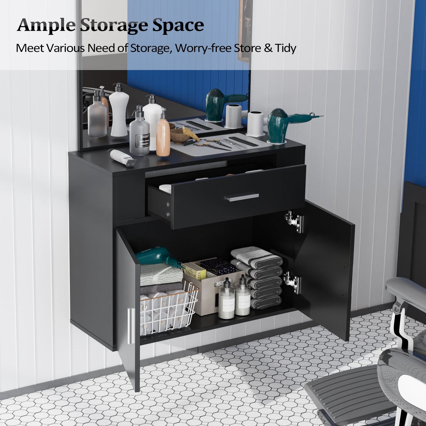 https://cdn.shopify.com/s/files/1/0583/2559/8403/files/PP.06.jpg?v=1702535165