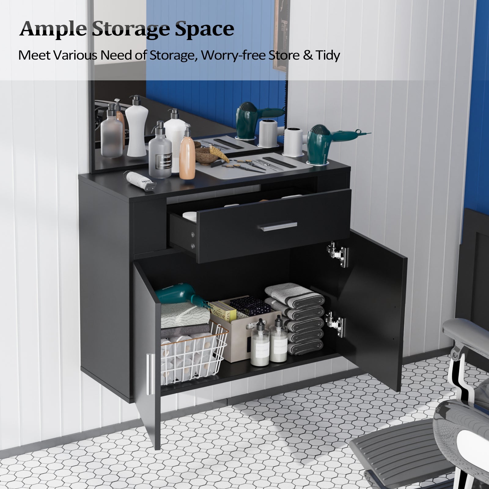 https://cdn.shopify.com/s/files/1/0583/2559/8403/files/PP.06.jpg?v=1702535165