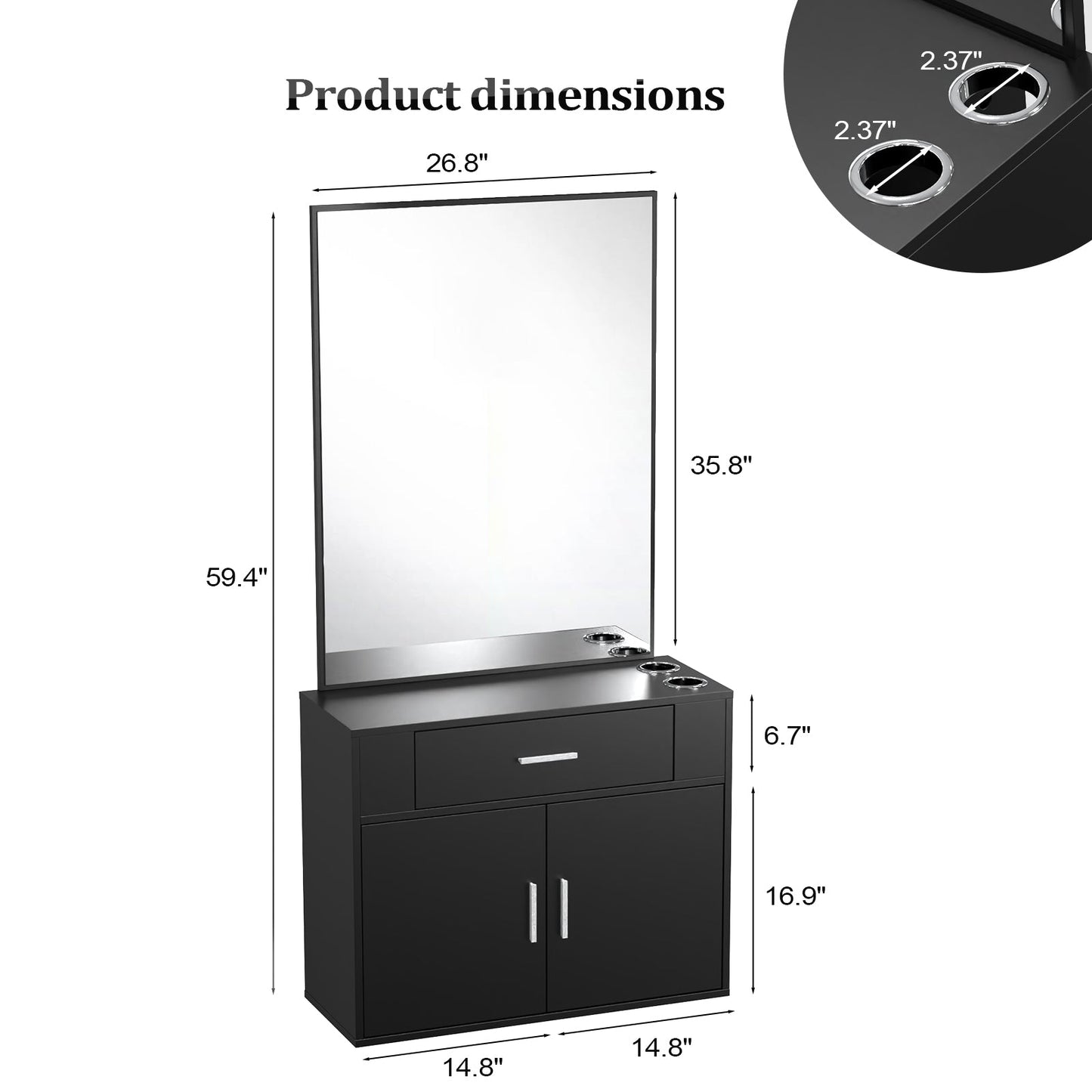 https://cdn.shopify.com/s/files/1/0583/2559/8403/files/PP.08.jpg?v=1702535165